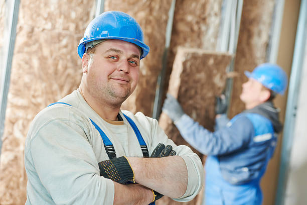 Best DIY Insulation Kits and Guidance in Perry Hall, MD
